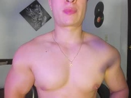 tomson_cruzz
