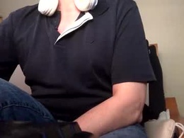 tomsterboys
