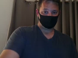 tomuchgirth