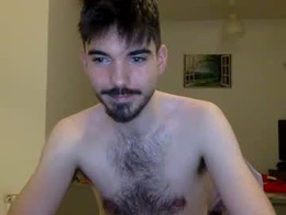 tomylind