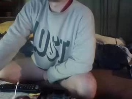 tomzns1234