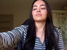 tondalurie