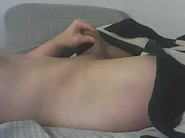 toneyrebel13