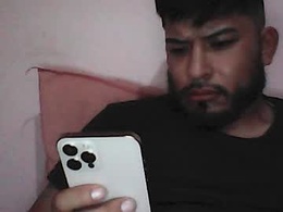 toniorr040