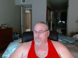 tony091699