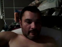 tony5590