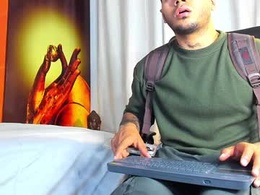 tony_newmen