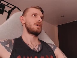 tony_peperoni
