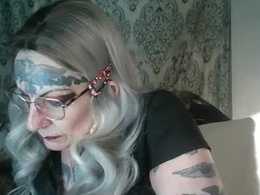 tonybabe1950