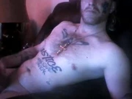tonybeesy1