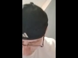 tonycoleman187