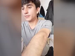 tonylindo127