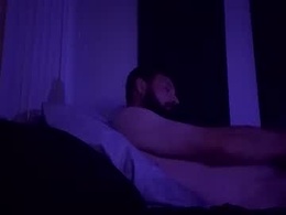 tonymike4009