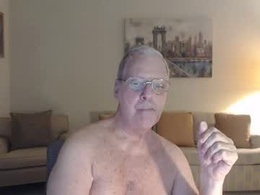 tonysview12000