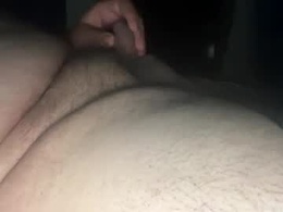 tonytouch45