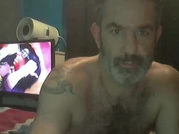 toomanymen699
