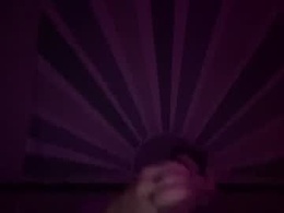 toothickwow