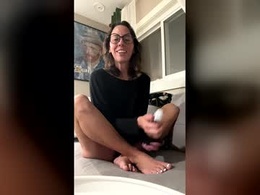 tootsiefoote001