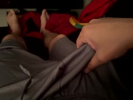 topcitydude85