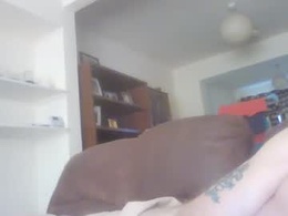 topfoxs30