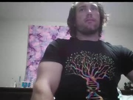 topherhopkins744