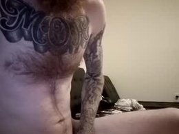 topsosa