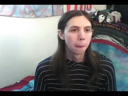 totalfuckingadorable
