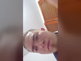 touchdaddy4