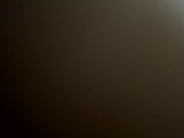 toung2pussycockinyourass