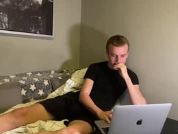 toutverr
