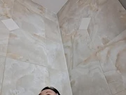toxicanikki979