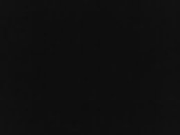 toxicfumes83