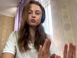 traceehuisenga