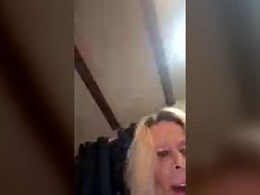 traceysmith1433
