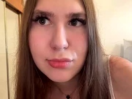 tracievanier