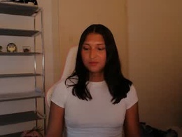 transangelx