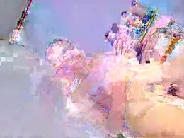 transbigcockrhian
