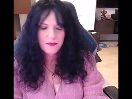 transgurlperth