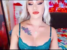 transplayfullolivia