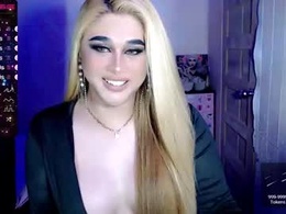 transsalawahan