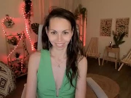 trasymorris