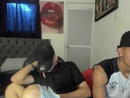 traviscot_master555
