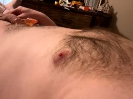 travismiller90
