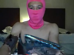 tremelon612