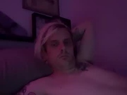 trevrawr69