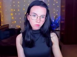 triciadaisy