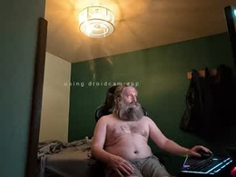 trickdick7