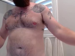 trickydikk