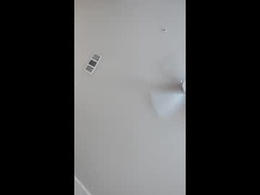 trippletreat2525