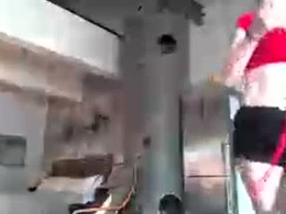 trippythots